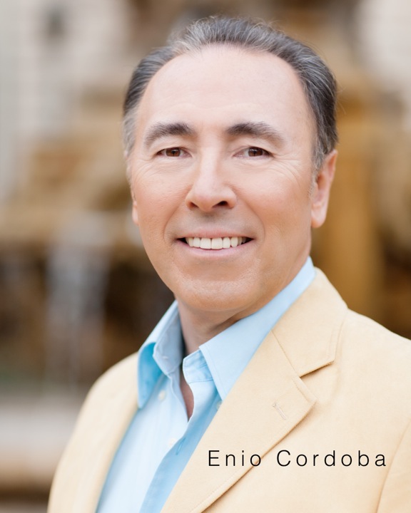 2 Enio Cordoba Greyed Nov 2013