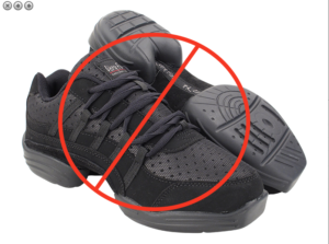 These will ruin your knees