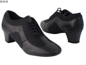 Ladies Comfortable Teaching Shoe