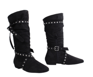 Ladies Boot